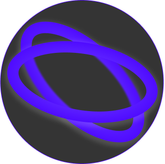 Équipe Orbit