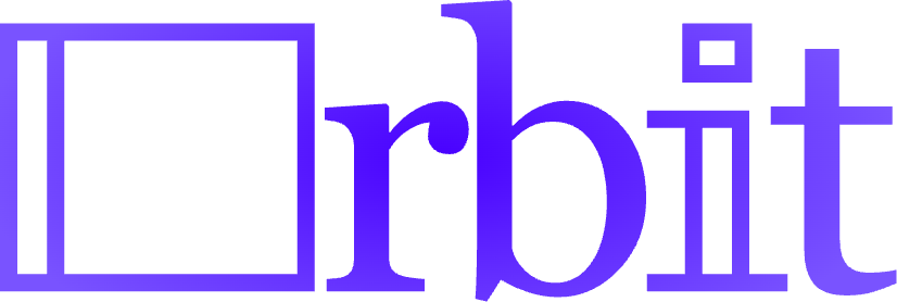Orbit